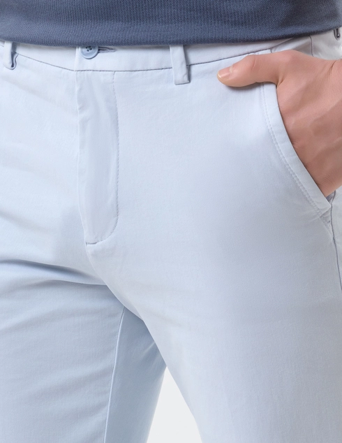 Boss 5054331210271526-530 фото-5