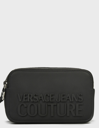 VERSACE JEANS COUTURE сумка