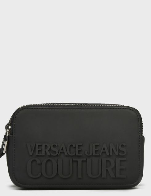 Versace Jeans Couture 73VA4BH5-899 фото-1