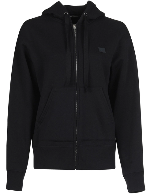 Acne Studios CI0001-9001_black фото-1