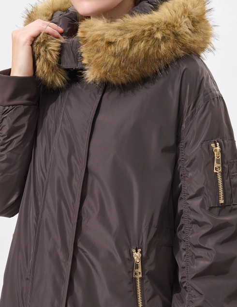 Liu Jo WF6064T714A-91106 фото-5