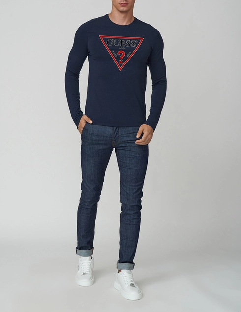 Guess M83I21J1300-G720_gray фото-1