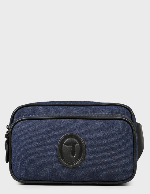 Trussardi 71B002469Y099998-U280 фото-1