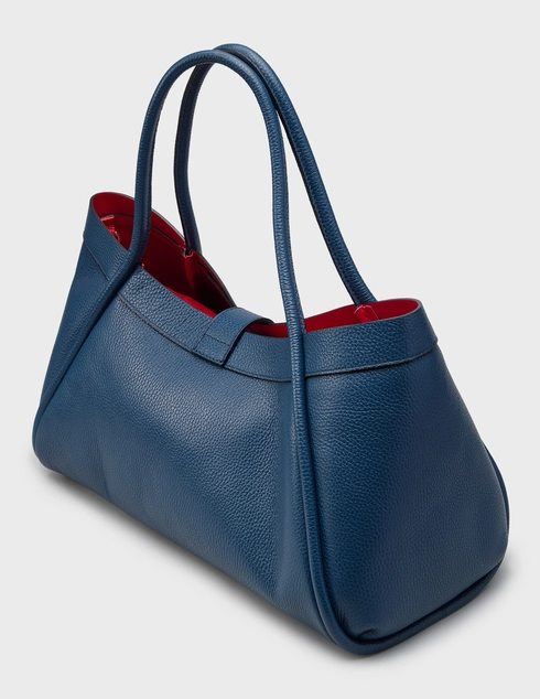 Lea Lab 8043945_blue фото-2