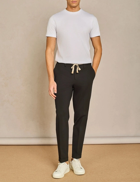 Paul Taylor PT7PA J063 900 C00 фото-2