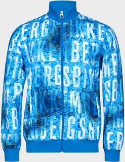 BIKKEMBERGS