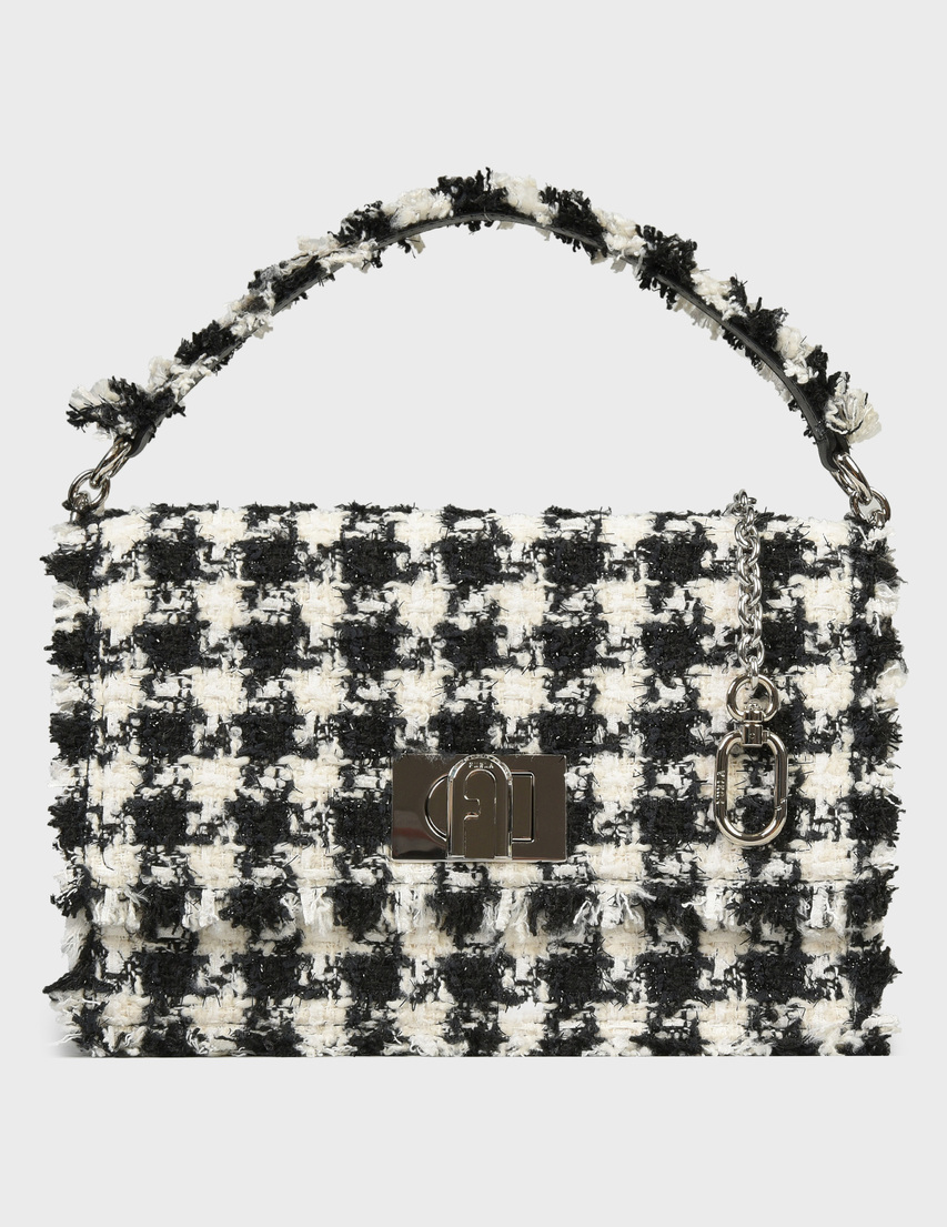 Furla BAFIACO-black фото-5