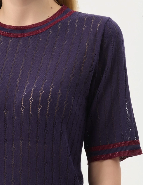 Kontatto 3M1612NIE263M19-V378_blue фото-5