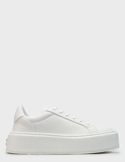 CASADEI