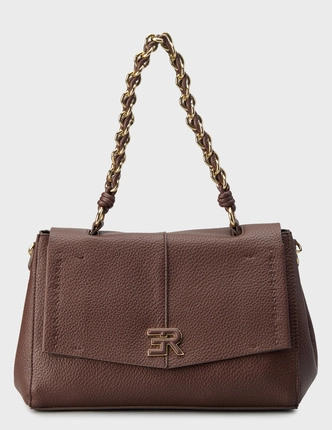 ERMANNO SCERVINO сумка