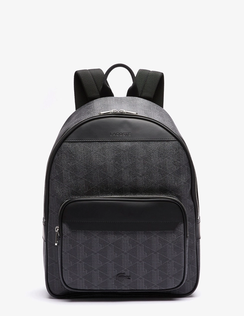 Lacoste mb143_black фото-1