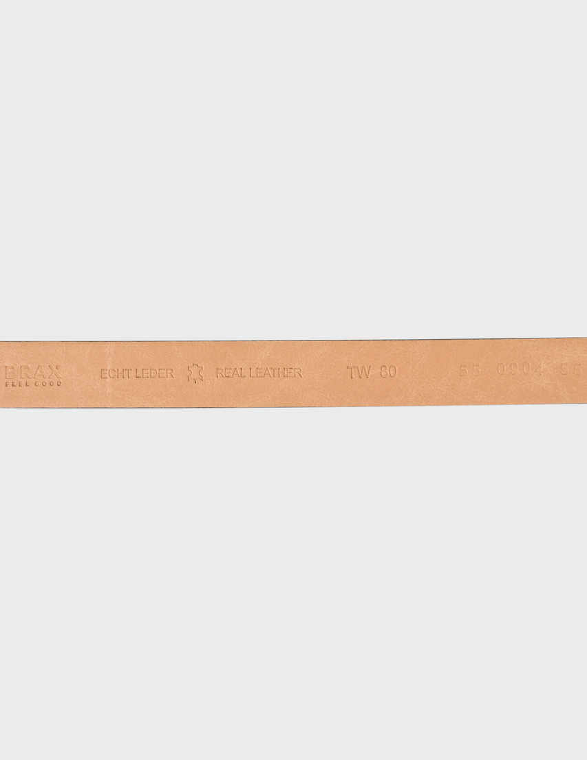 Brax 55-0904-55-brown фото-3