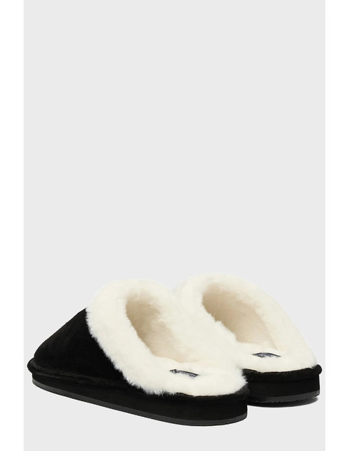 Polo Ralph Lauren RALPH_LAUREN_3364 фото-2