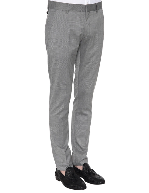 Antony Morato TR00407FA650111-9000_gray фото-2