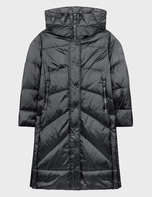 Luisa Cerano 428944-4144.0152 фото-1