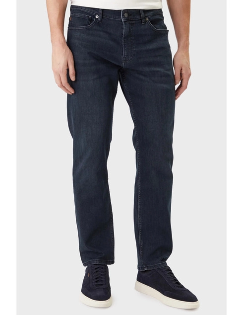 Boss HUGO_BOSS_10724 фото-2