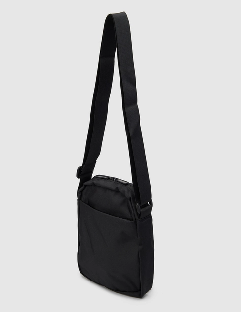 Bikkembergs BKBO01287T фото-3