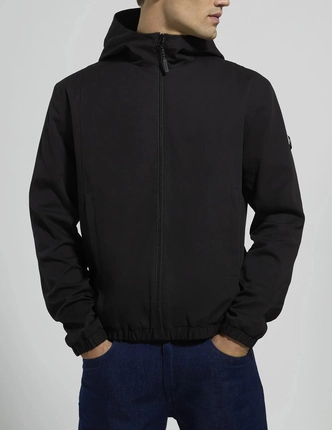 BIKKEMBERGS куртка