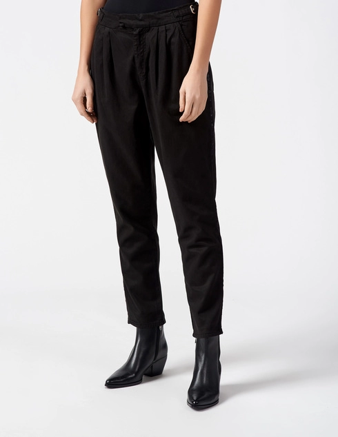 OneTeaspoon 22348A_black фото-2