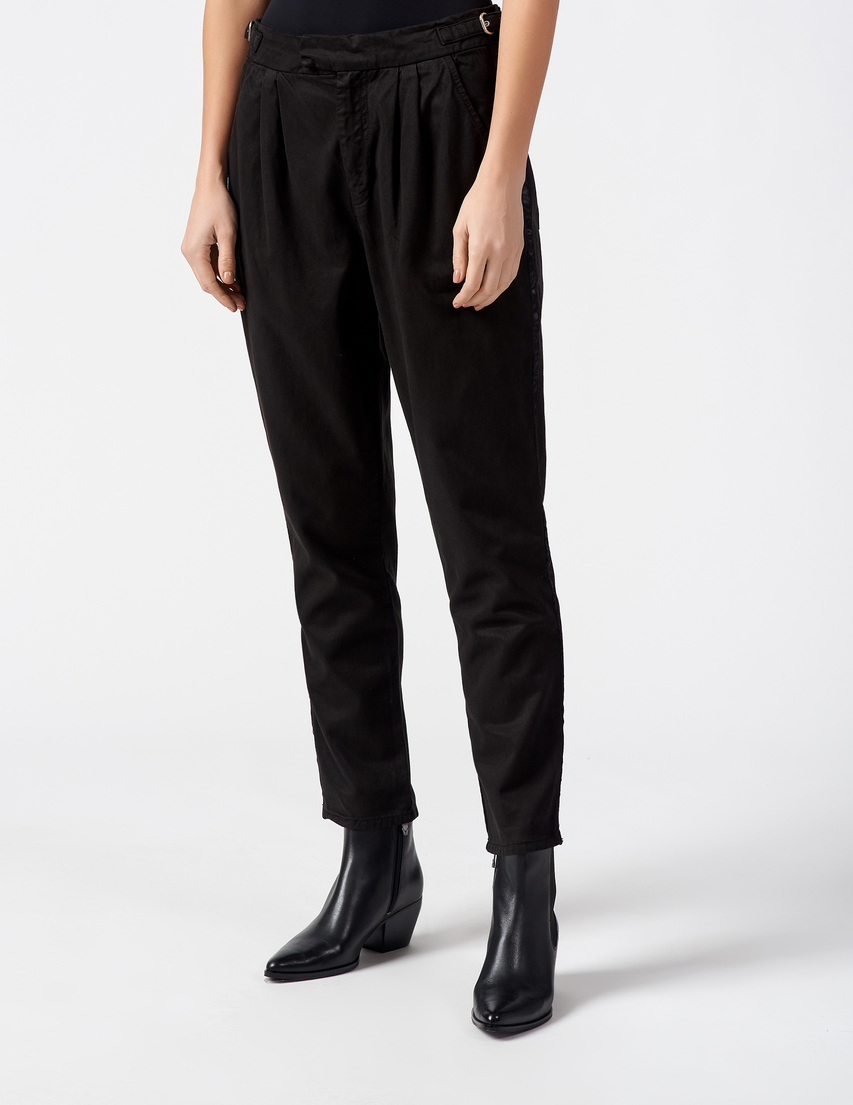 OneTeaspoon 22348A_black фото-2