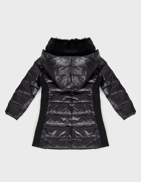 Blumarine baby 31GPN02-Black фото-2