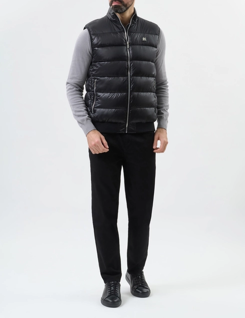 Karl Lagerfeld AGR-505091561590-990 фото-2