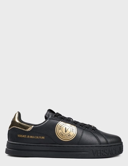 VERSACE JEANS COUTURE