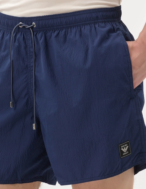 Emporio Armani 211740-4R419-06935_blue фото-5
