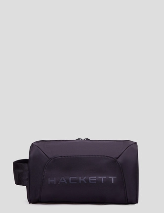 HACKETT LONDON барсетка