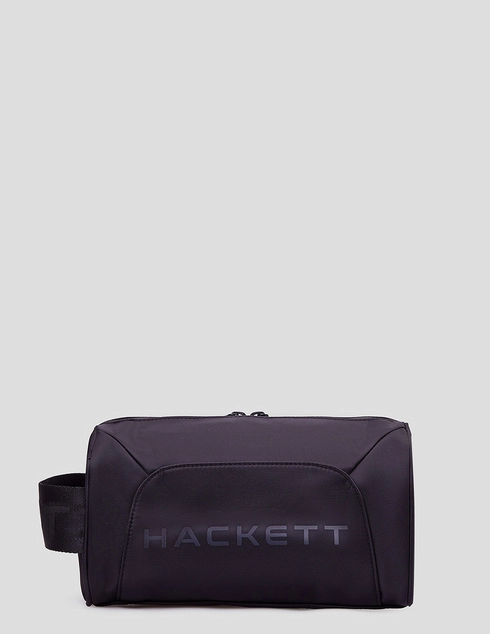 Hackett London HM413528-999-black фото-1