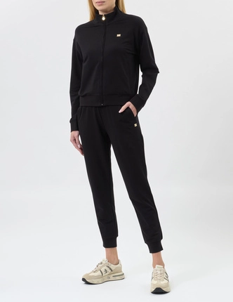 EA7 EMPORIO ARMANI спортивный костюм