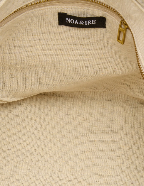 Lea Lab NXL260011-1_brown фото-3