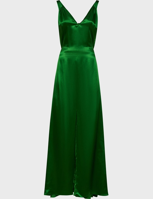 Temperley London Temp-19UDRL53020-green фото-1