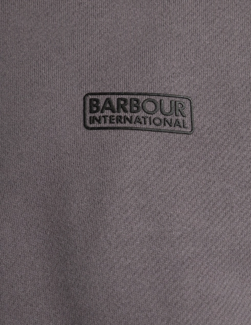 Barbour MOL0255GY51 фото-4