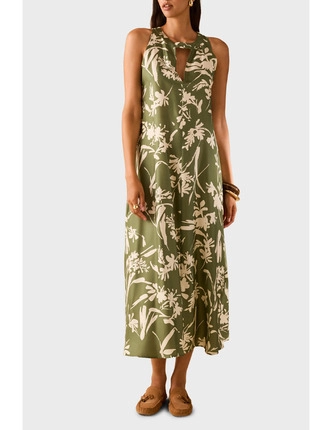 PENNYBLACK сукня