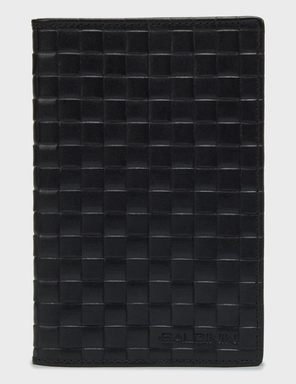 BALDININI визитница