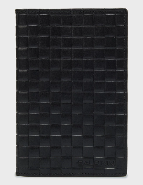 Baldinini GOOPMGBX3113-999_black фото-1