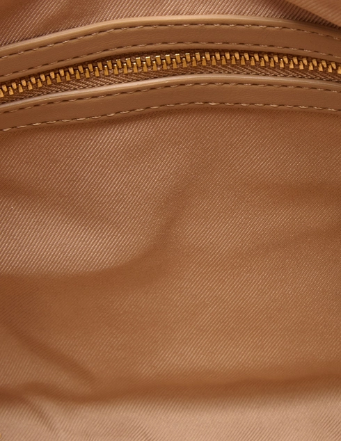 Love Moschino JC4082PP1OLC0200_brown фото-3