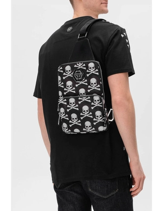 PHILIPP PLEIN сумка