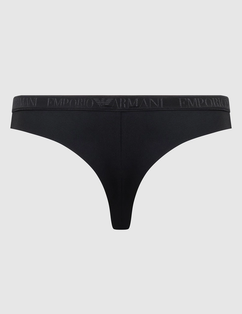 Emporio Armani EW000404AF10891-MC005 фото-3