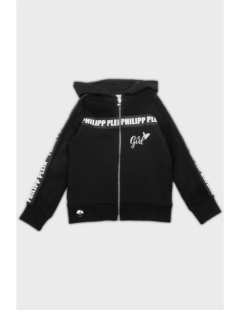 Philipp Plein Junior PLEIN_JUNIOR_341 фото-3