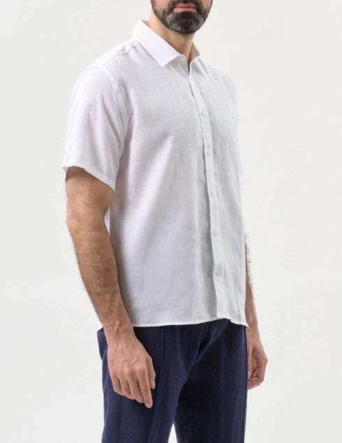 Trussardi MS109T19_white фото-3