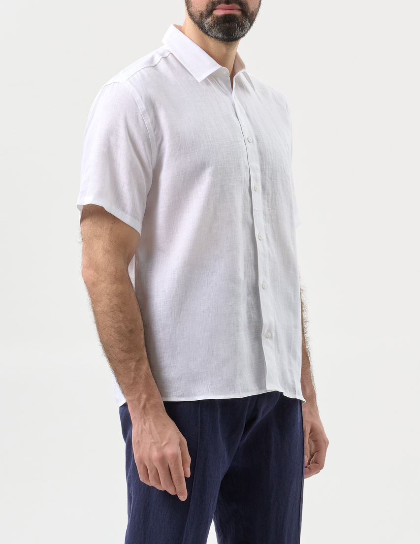 Trussardi MS109T19_white фото-3