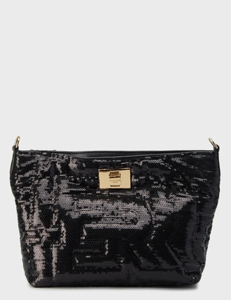 ERMANNO SCERVINO сумка