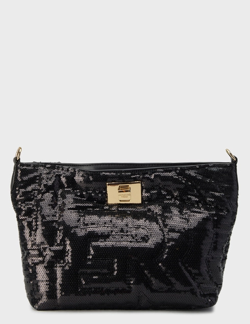 Ermanno Scervino 1970_black фото-1