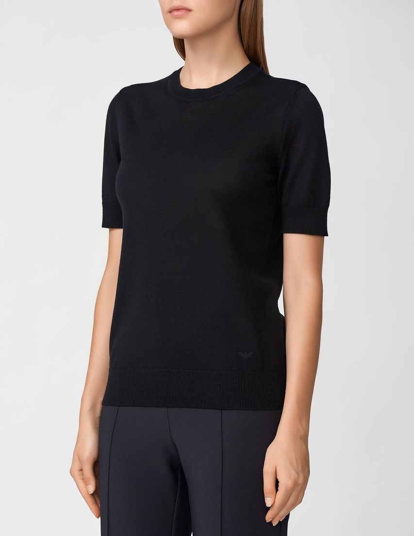 Emporio Armani 8N2MZS2M9DZ-0999 фото-2