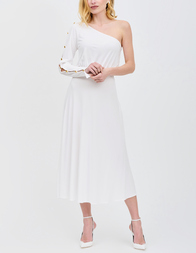 ELISABETTA FRANCHI