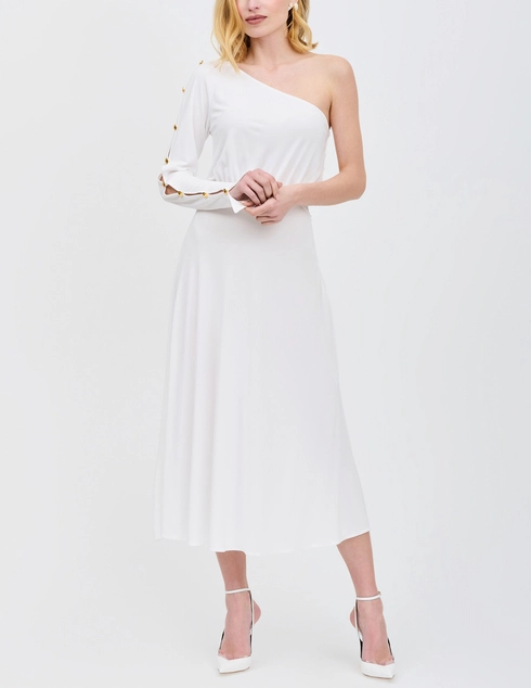 Elisabetta Franchi AB-802-52E2-V560-360 фото-1