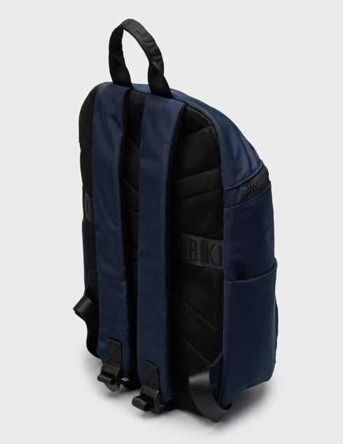 Bikkembergs BKZA01295T-BLUE фото-2