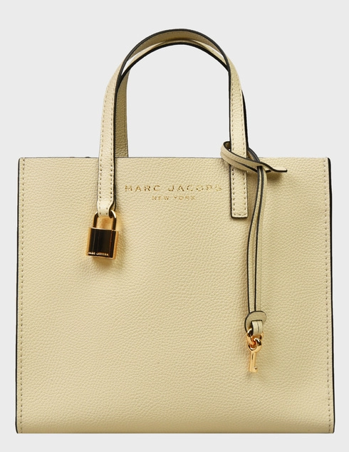 Marc Jacobs M0015685-102 фото-1